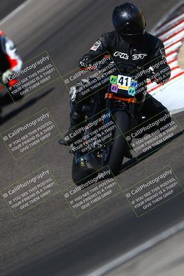 media/Aug-30-2025-TrackDaz (Sat) [[4ed96ed7f4]]/B Plus/1120am (Turn 5)/